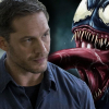 Marvel: Íme a teljes előzetes Venomhoz