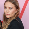 Mary-Kate Olsen ismét összejött az exével?