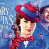 Mary Poppins karácsonykor visszatér