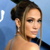 Matt Damon és Jennifer Lopez hosszan, kézenfogva beszélgetett a torontói filmfesztiválon