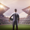 Matthew Benham kettős sikere: Sportfogadás és futballklub tulajdonlás