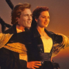 Matthew McConaughey biztos volt benne, hogy ő kapja a Titanic férfi főszerepét