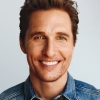 Matthew McConaughey-n röhögnek az internetezők