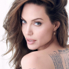 Még 4 évig szeretné elhúzni a válást Angelina Jolie - kiderült a szomorú ok