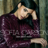 Még ezen a héten megjelenik Sofia Carson legújabb kislemeze