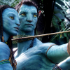 Még többet késik az Avatar 2