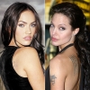 Megan Fox nem vállalt Tomb Raider-főszerepet