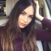 Megan Fox visszavonta válókeresetét