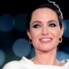 Megdöbbentő: Angelina Jolie hónapokig küzdött a rákkal