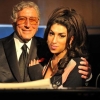 Megemlékeznek Amy Winehouse-ról az idei VMA-n