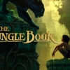 Megérkezett A dzsungel könyve élőszereplős filmadaptációjának előzetese