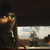 Megérkezett a Furiosa: A Mad Max Saga előzetese!