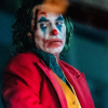 Megérkezett a Joker: Kétszemélyes téboly legújabb előzetese!