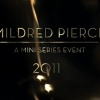 Megérkezett a Mildred Pierce előzetese