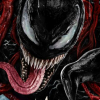 Megérkezett a Venom folytatásának első előzetese