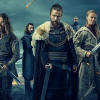 Megérkezett a Vikingek: Valhalla új évadának előzetese!