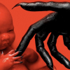 Megérkezett az Amerikai Horror Sztori 8. évadjának címe és plakátja
