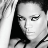 Íme az új Rihanna