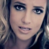 Megérkezett Britney Spears új klipje!
