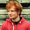 Megjelent Ed Sheeran új albuma, az x
