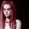 Megérkezett Lana Del Rey legújabb videoklipje