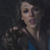 Megérkezett Taylor Swift legújabb kisfilmje