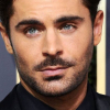 Megérkezett Zac Efron, Nicole Kidman és Joey King új netflixes romcomjának előzetese!