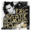 Megjelent Eric Saade új EP-je