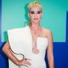 Megfeneklett Katy Perry karrierje? Fillérekért lehet hozzájutni a koncertjére szóló jegyekhez