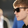Megfújták a Justin Bieber-utcanévtáblát