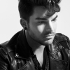 Meghallgatható Adam Lambert új nagylemeze