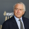 Meghalt Robert De Niro unokája - reagált a színész a történtekre