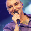 Meghalt Sinéad O'Connor ír énekesnő