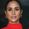 Meghan Markle szerint ő világ egyik legtöbbet bullyingolt embere