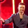 Megható beszédet intézett rajongóihoz Justin Timberlake