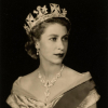 Megható: II. Erzsébet kutyusai és kedvenc pónija is elbúcsúzott a királynőtől