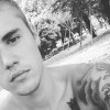 Megható levéllel vallott rajongóinak Justin Bieber