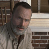 Megható sorokkal búcsúzik a The Walking Deadtől Andrew Lincoln
