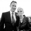 Megható szavakkal búcsúzik elhunyt édesanyjától Tom Hanks
