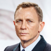 Mégis kötélnek állt! Ismét Daniel Craig lesz James Bond