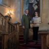 Megjelent a Downton Abbey: Egy új korszak második előzetese!