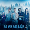 Megjelent a hivatalos teaser a Riverdale harmadik évadához