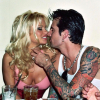 Megjelent a Pamela Anderson és Tommy Lee kapcsolatáról szóló új sorozat előzetese!