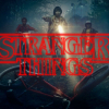 Megjelent a Stranger Things: The First Shadow előzetese!