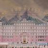 Megjelent a The Grand Budapest Hotel első előzetese