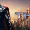 Megjelent a Thor: A sötét világ második előzetese