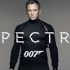 Megjelent az új James Bond-film első előzetese