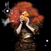 Megjelent Björk legújabb videóklipje