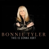 Megjelent Bonnie Tyler új kislemeze