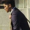 Megjelent Bruno Mars negyedik videoklipje